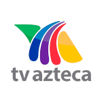 TV-azteca