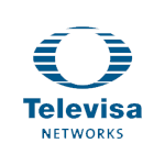 Televisa