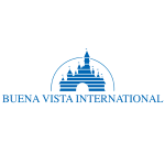 buena-vista