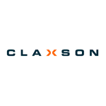 claxson