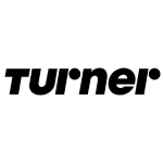 turner