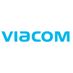 viacom