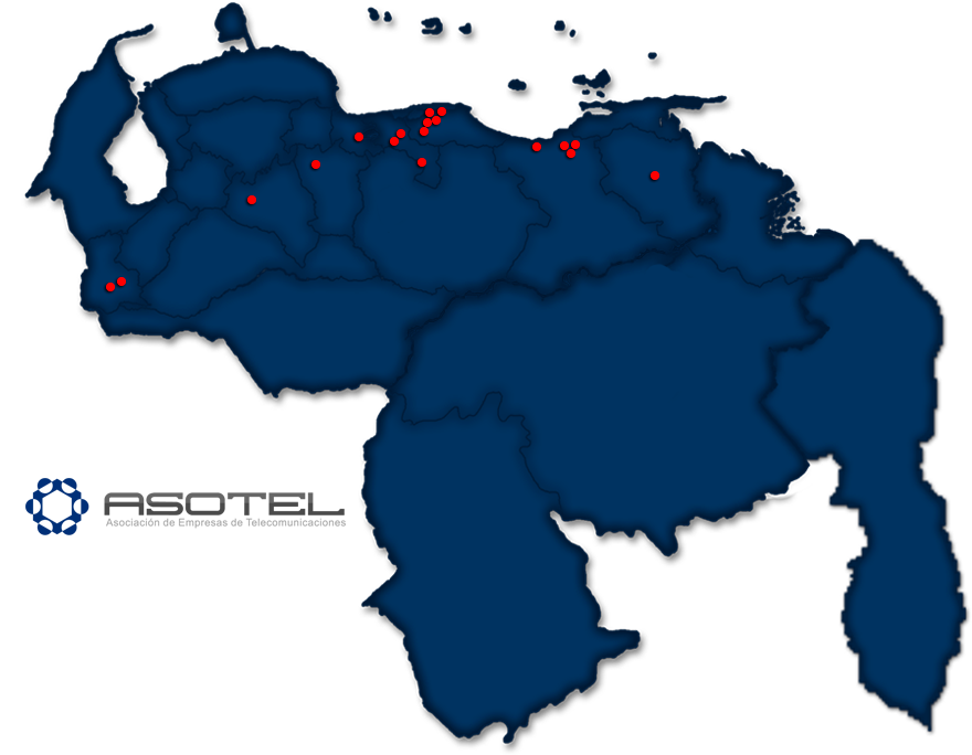 MAPA-CLIENTES